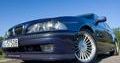 Alpina B10 3.3