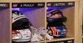 Race of Champions 2011