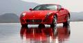 599 GTB HGTE