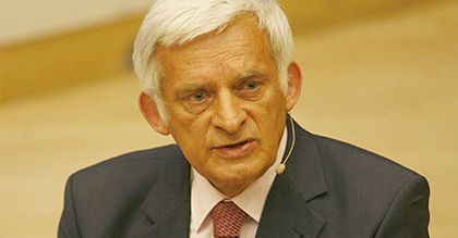 Ponad podziałami