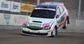 5. Rajd LOTOS Baltic Cup