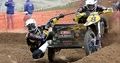 Mistrzostwa Świata Sidecar Motocross