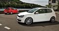 Sportec SC200
