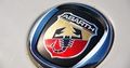 Grande Punto Abarth - test