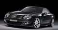 Nowy Brabus SV12