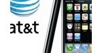 Apple i AT&T rozszerzą funkcjonalność iPhone
