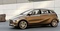 BlueZERO E-Cell Plus Concept