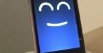 iPhone 3GS – 99 % satysfakcjii