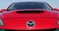 Mazda3 MPS