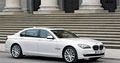 BMW 760Li