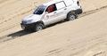 Land Cruiser 120 T2