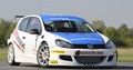 Golf VI CUP