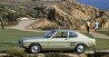 Capri 1969 - 1986