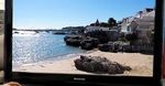 Bezprzewodowe telewizory Full HD LCD od LG