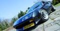 Alpine A310
