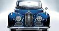 Historia BMW