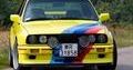 M3 Sport Evolution