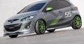 Mazda2 Active