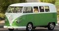 Volkswagen T1