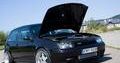 Golf 300+