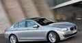 BMW 5