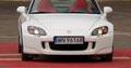 S2000 - test