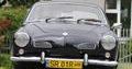 Karmann Ghia