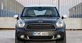 Countryman