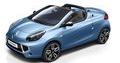 Renault Wind