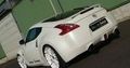Whitelady Z