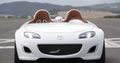MX-5 Superlight