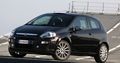Nowe Punto Evo