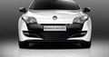 Renault Megane RS