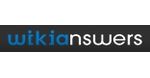Wikianswers - tu znajdziesz odpowiedź na każde pytanie