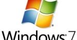 10 niezbędnych skrótów w Windows 7