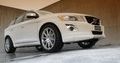 XC60 Heico Sportive