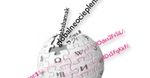 Wikipedia masowo traci swych redaktorów
