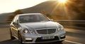AMG E63