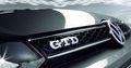 Golf GTD