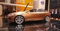 S60 Concept