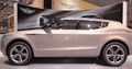 Lagonda