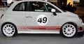 Assetto Corse