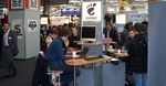 CeBIT 2009: darmowe oprogramowanie do wzięcia