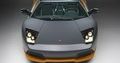 Murcielago LP650-4
