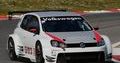 VW Golf24