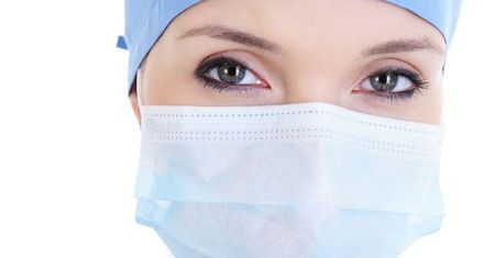 Wolontariat w szpitalach i hospicjach bez zmian