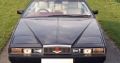 Aston Martin Lagonda
