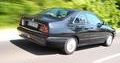 Kappa Coupe 2.0 16VT