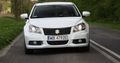 Suzuki Kizashi 2.4 CVT i-AWD Sport