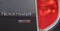 Test: Roomster 1.6 TDI